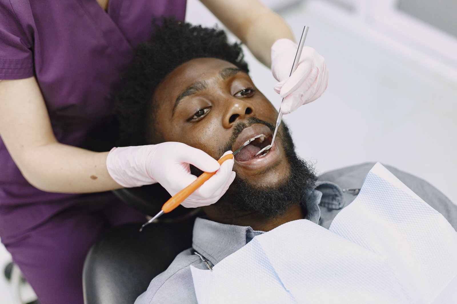 Dentitox Pro