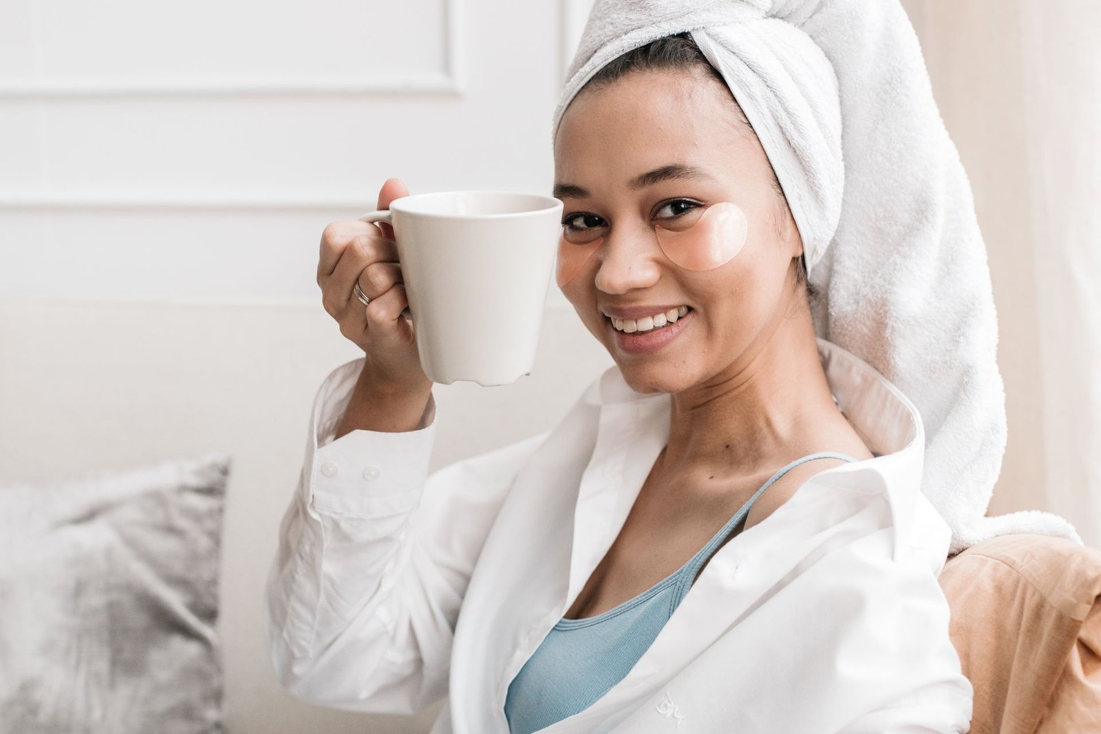 Collagen Plus