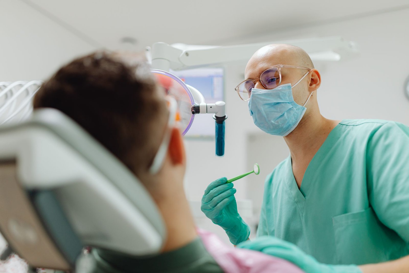 Dentitox Pro