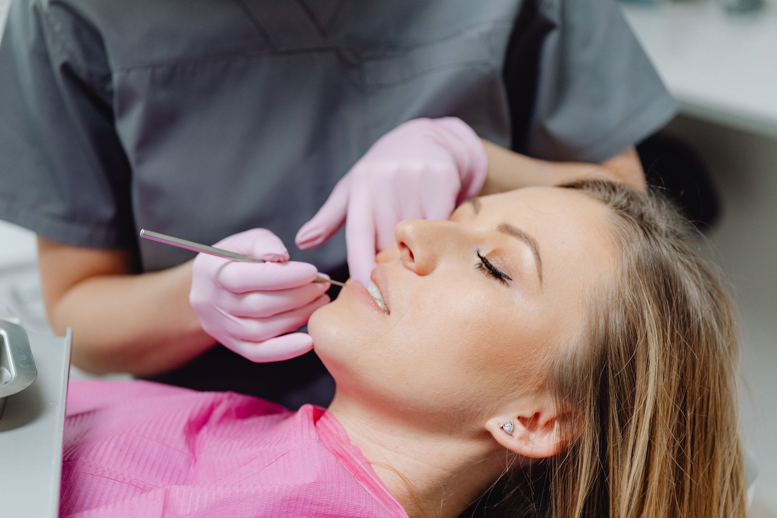 Dentitox Pro