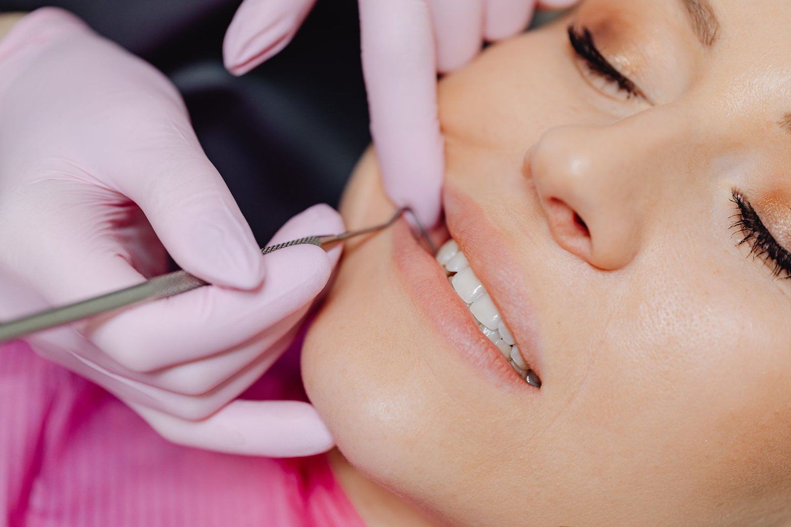 Dentitox Pro