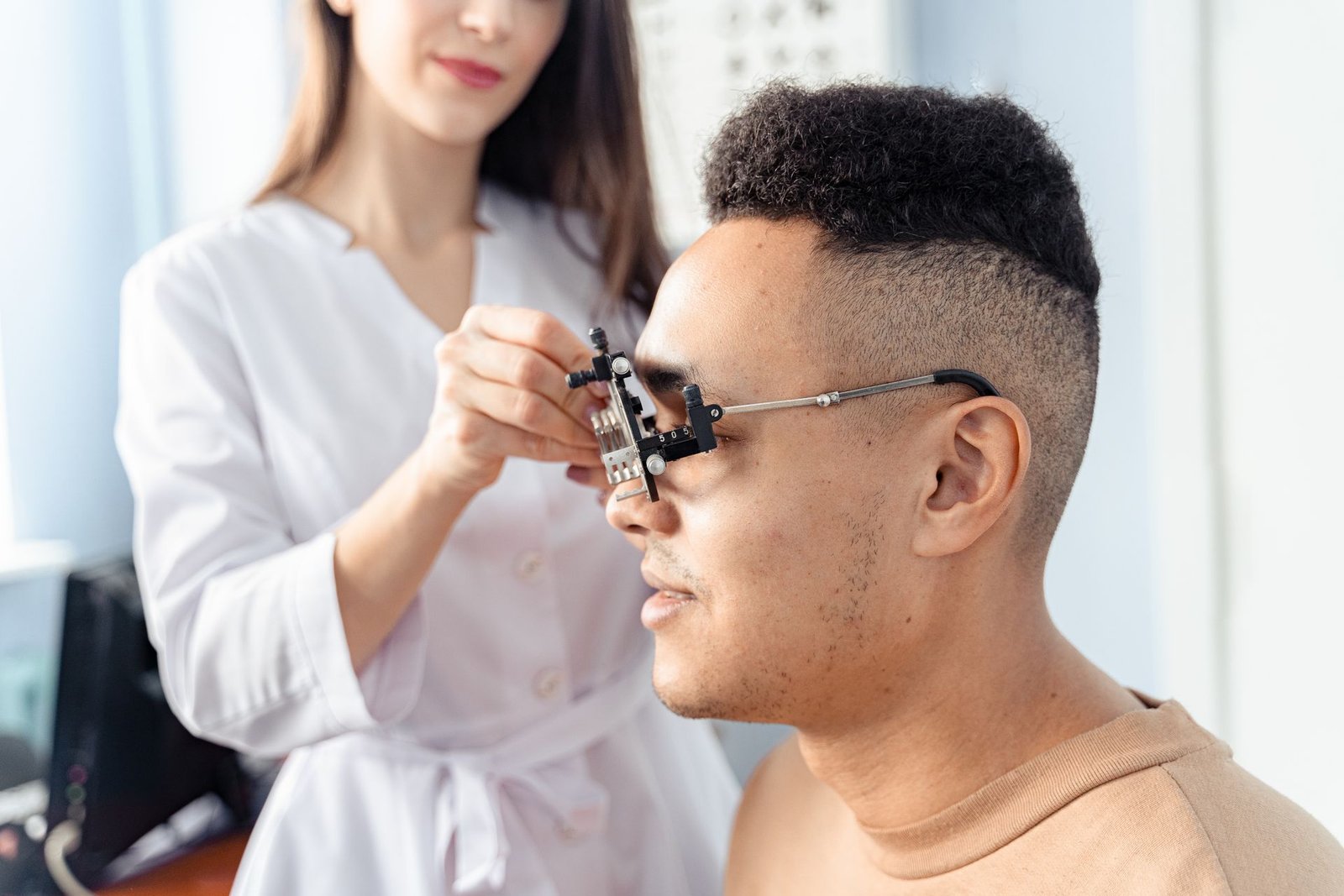 Sight Fresh