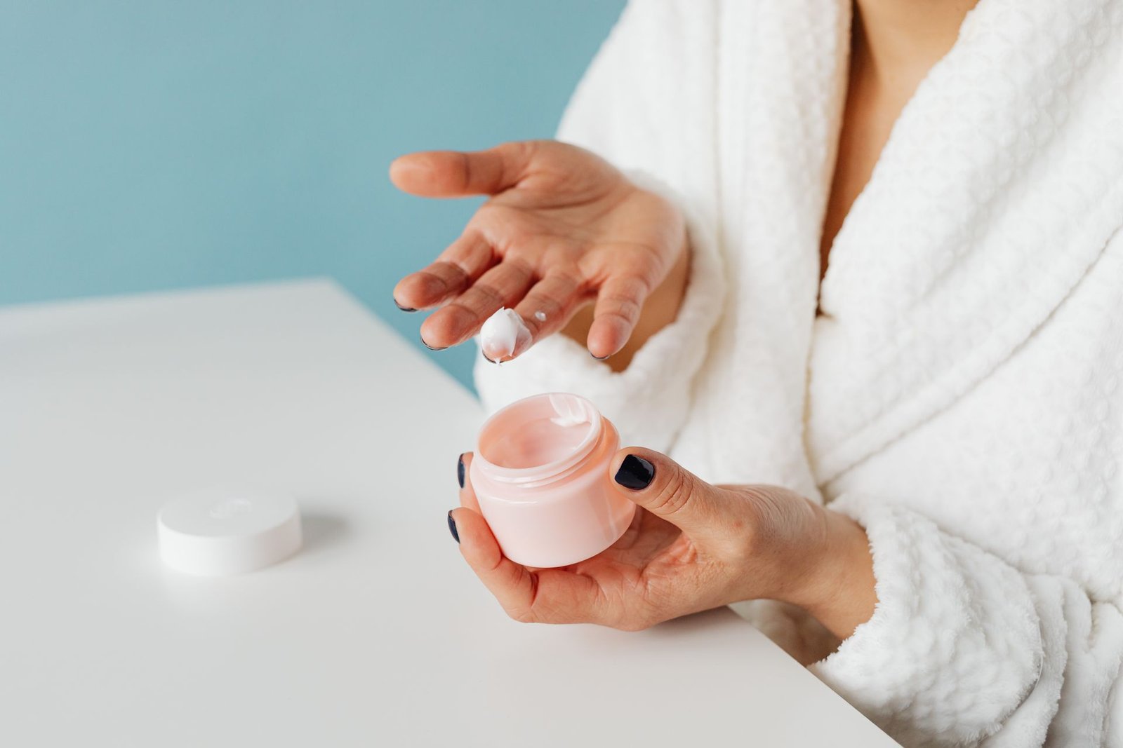 wrinkle reducer