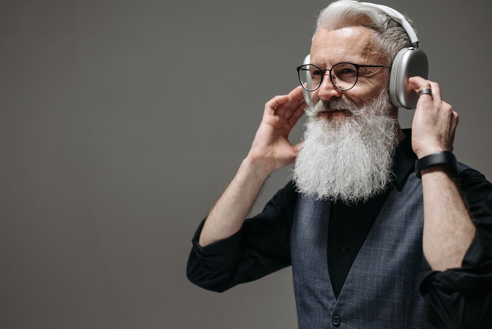 EchoXen hearing