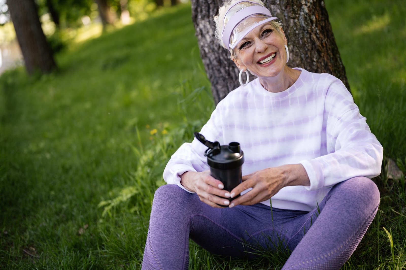 Collagen Plus