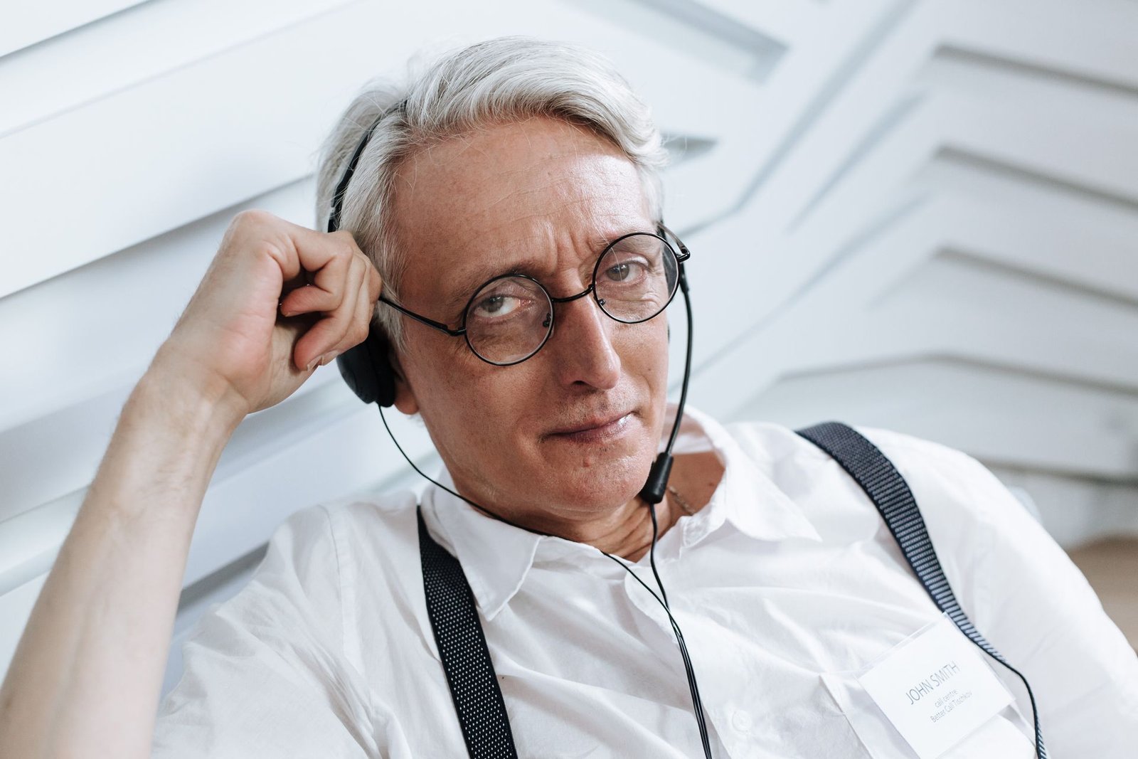 EchoXen hearing