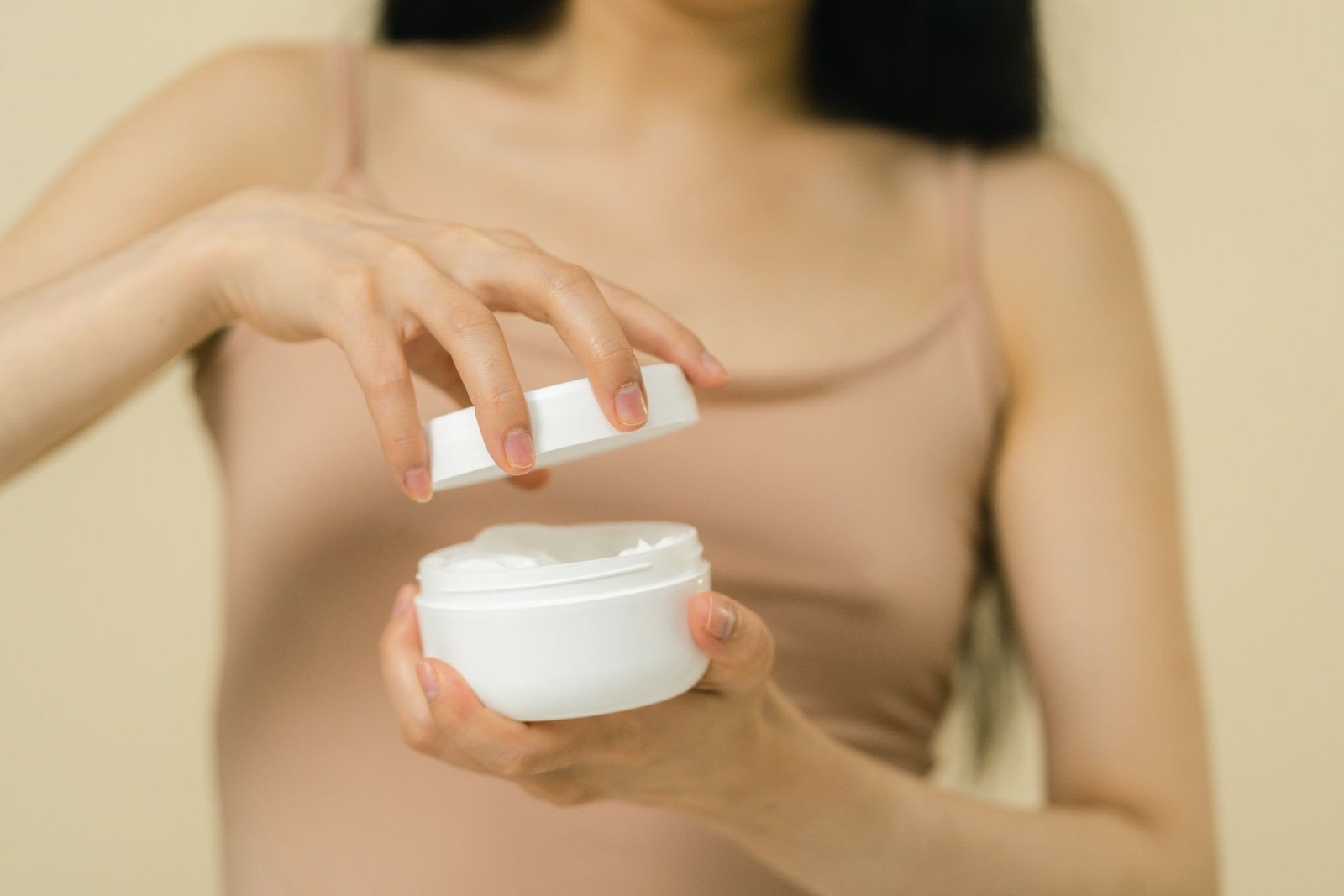 wrinkle reducer