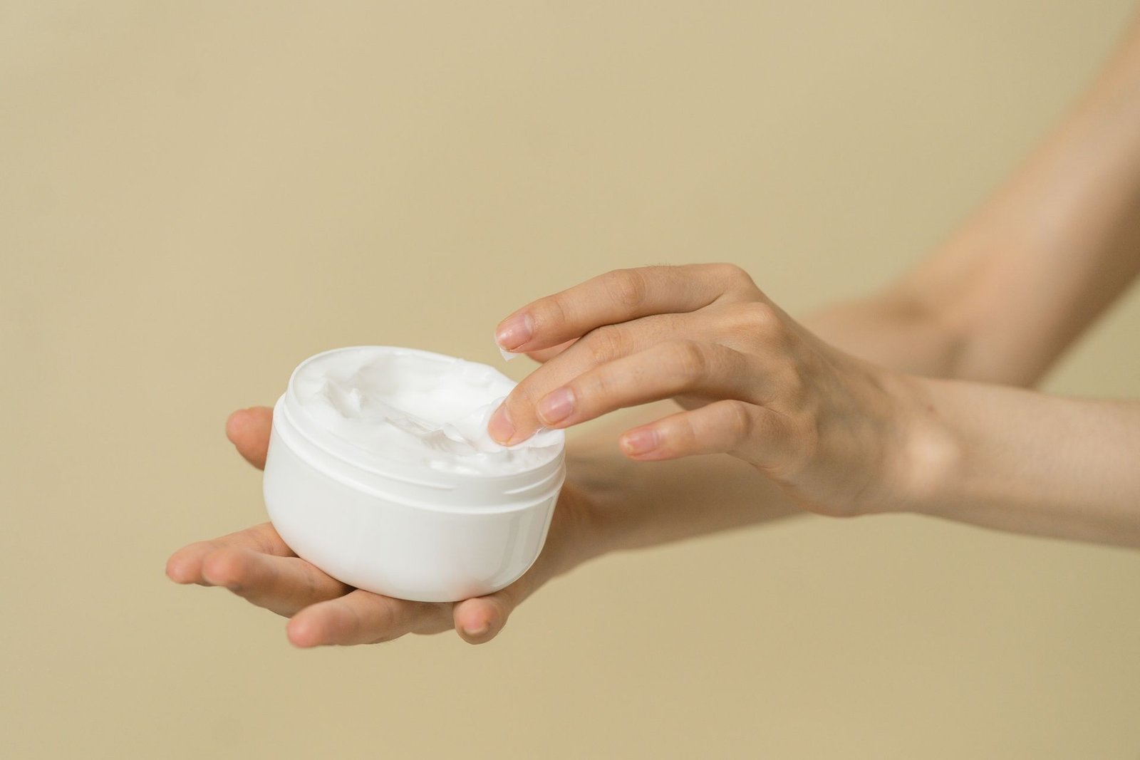 wrinkle reducer