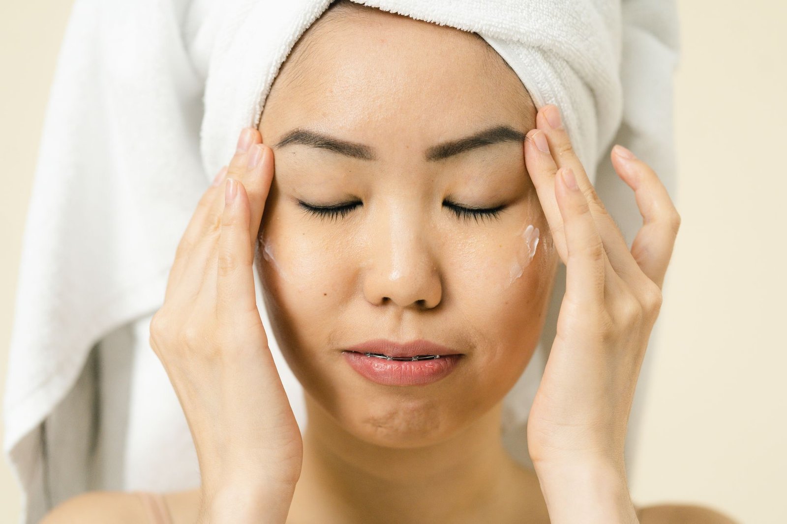 wrinkle reducer