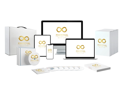 7 Figure Income