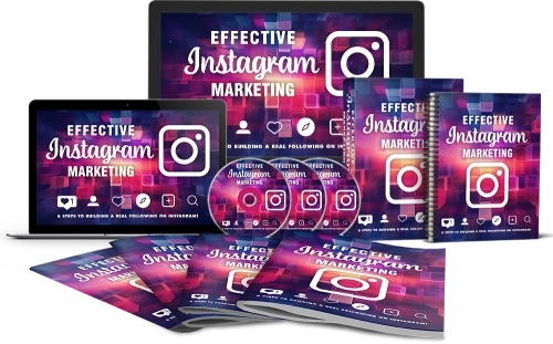 Instagram Marketing