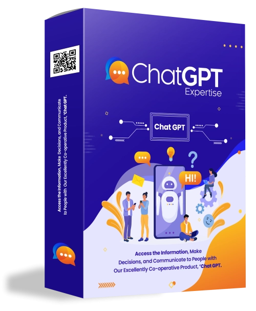 ChatGPT