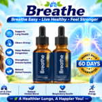 BREATHE