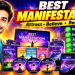 Manifestation