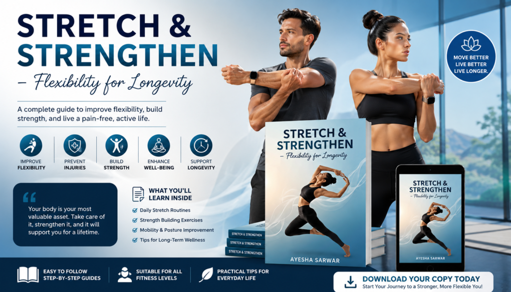 Stretch