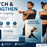 Stretch