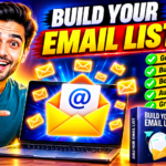 email list