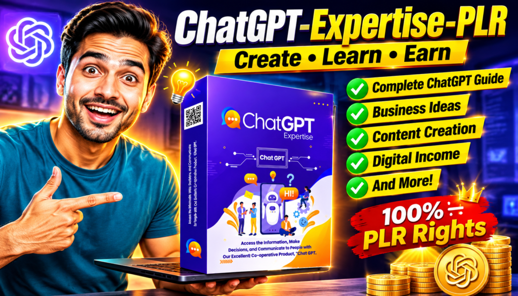 ChatGPT