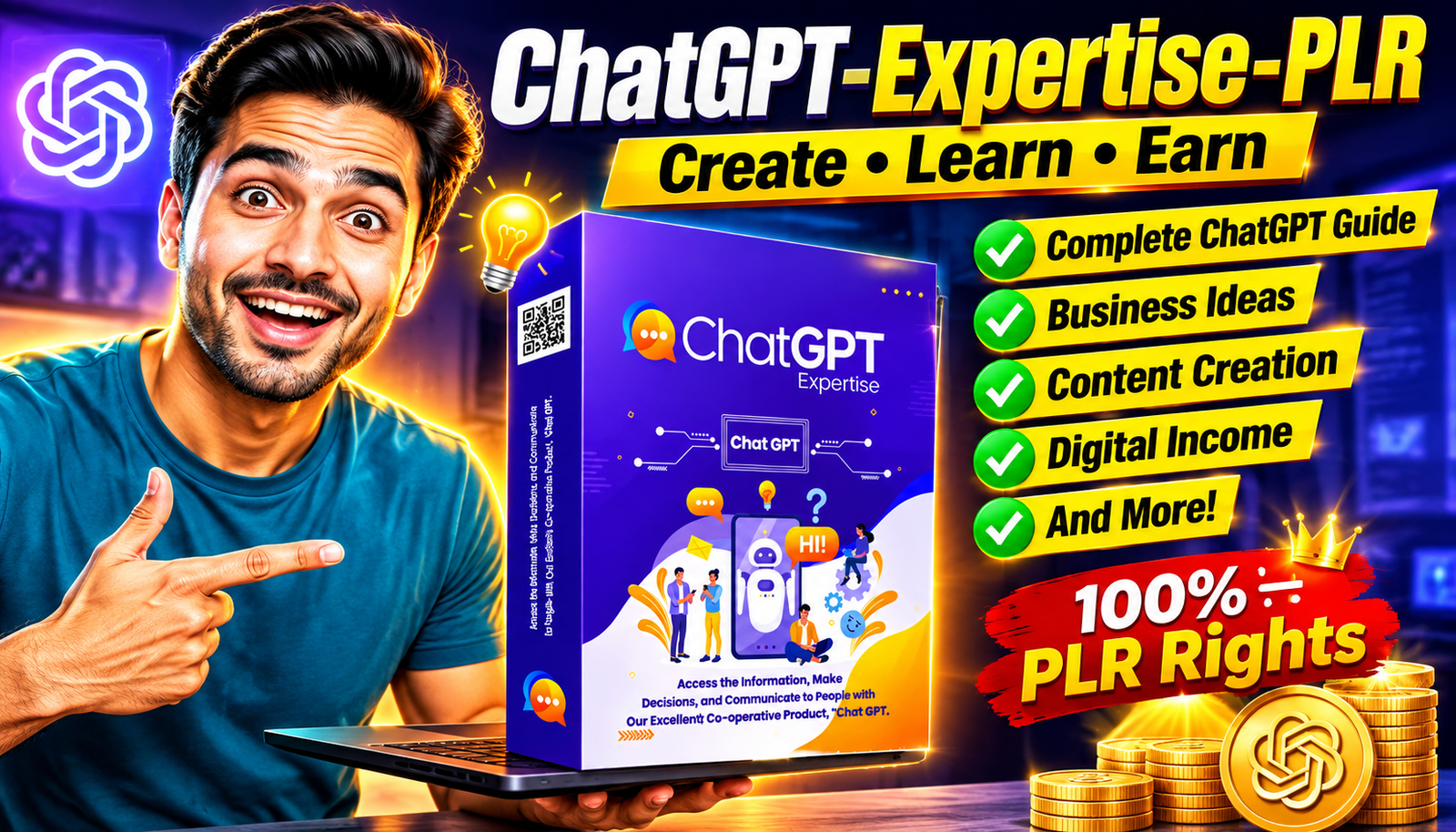 ChatGPT