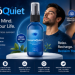 NeuroQuiet