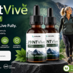 JointVive