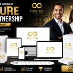 7 Figure Income