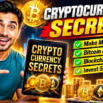 Cryptocurrency
