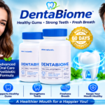 DentaBiome