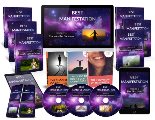 Manifestation