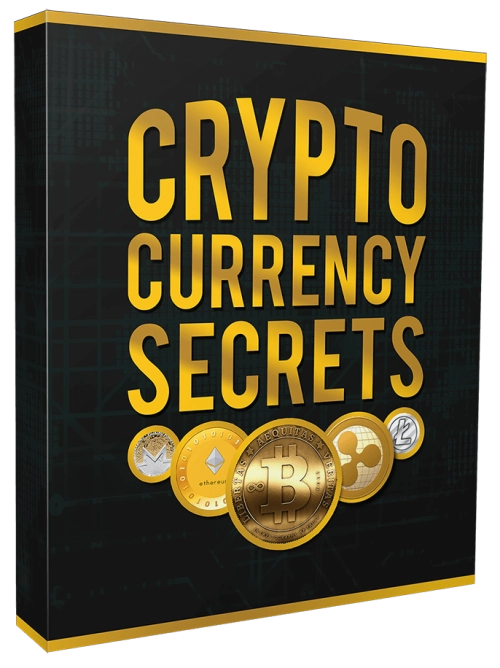 Cryptocurrency