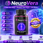 NeuroVera