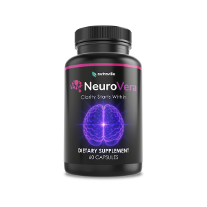 NeuroVera
