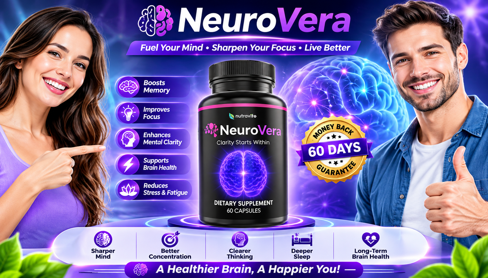 NeuroVera