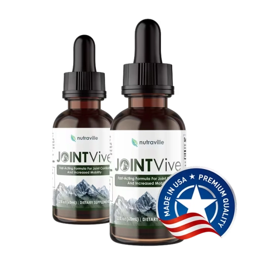 JointVive