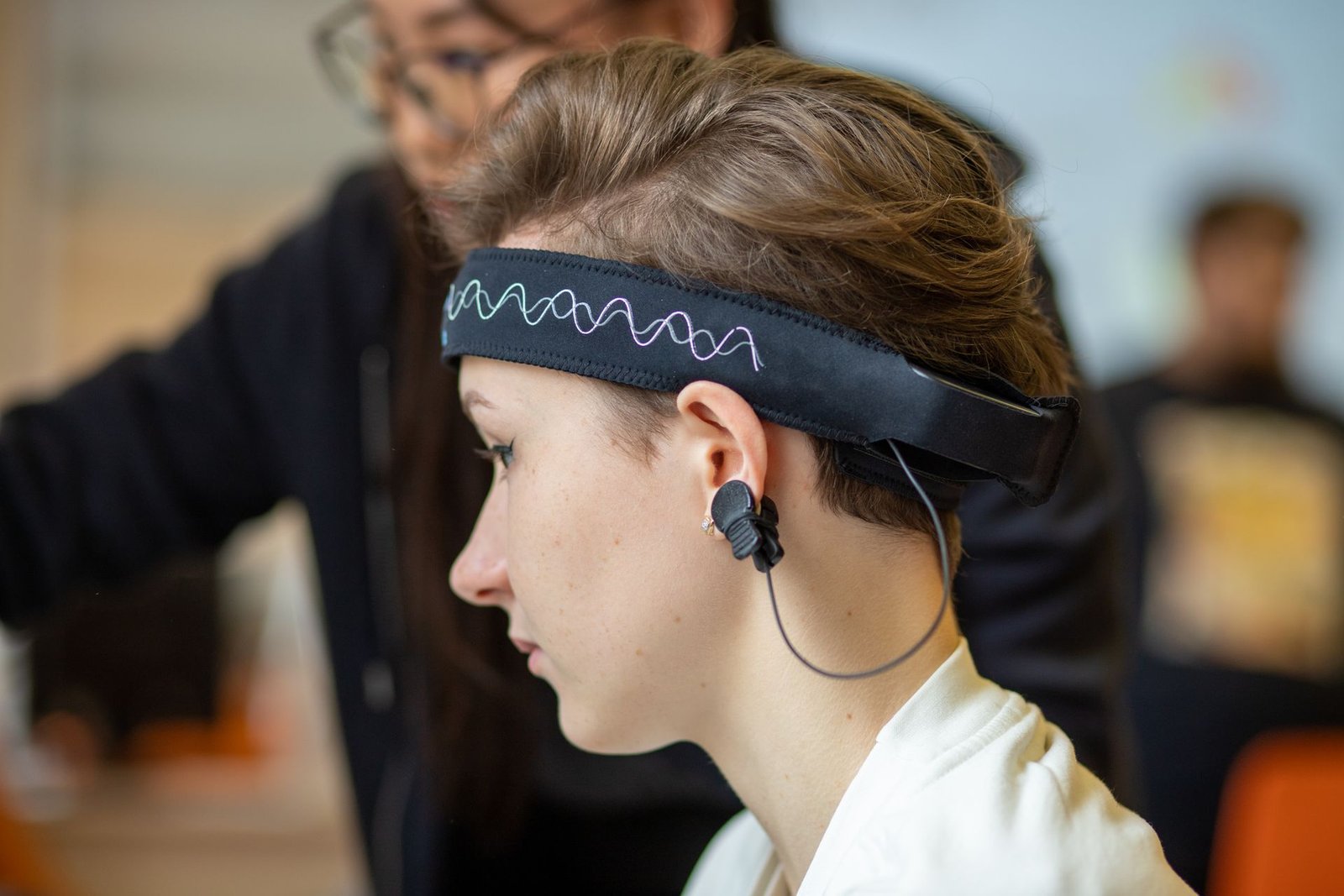NeuroQuiet
