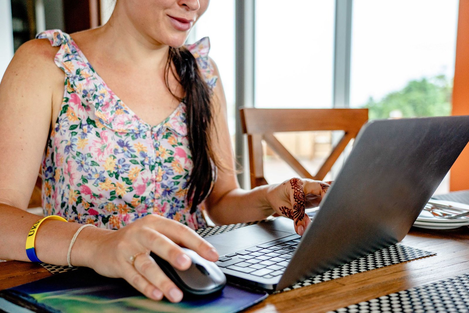 online business