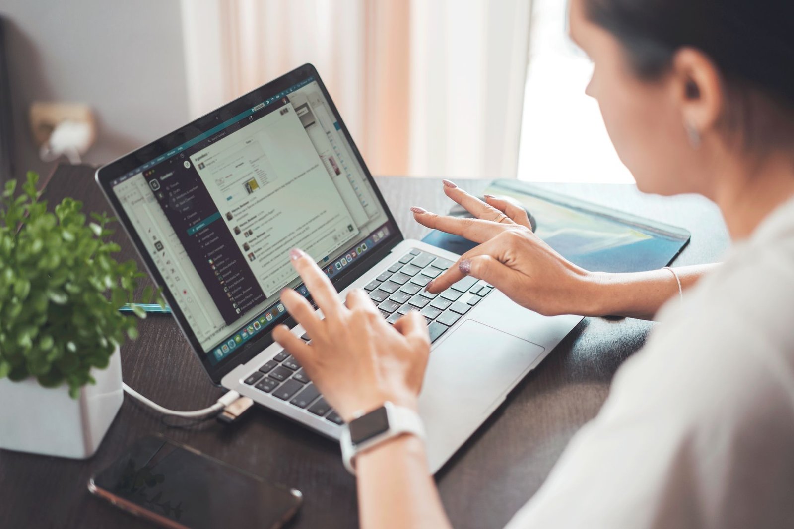 Email Marketing