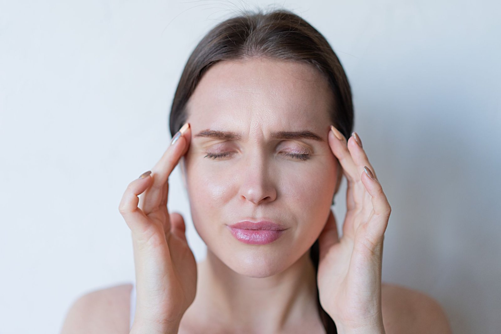 NeuroVera