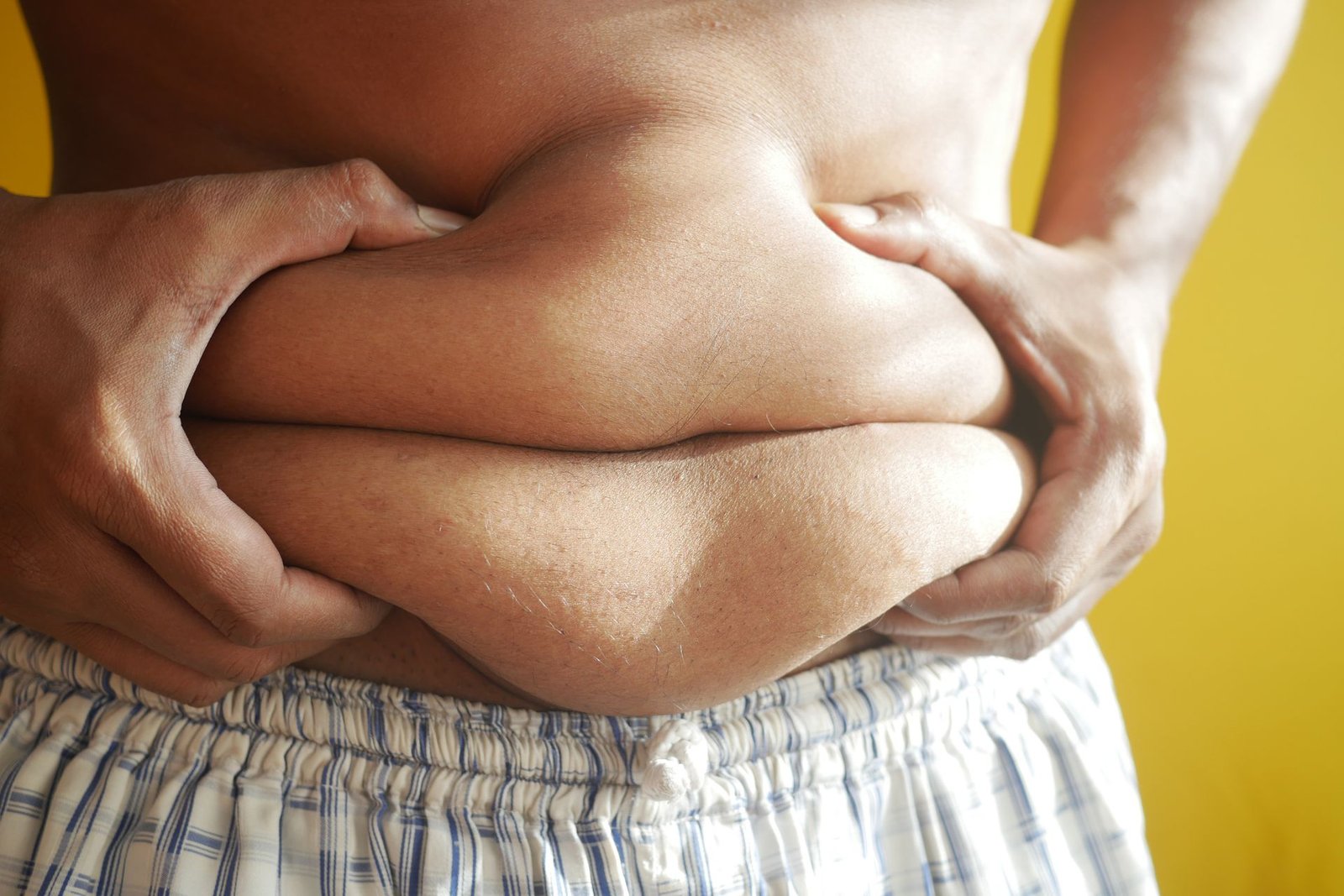 Venus Factor