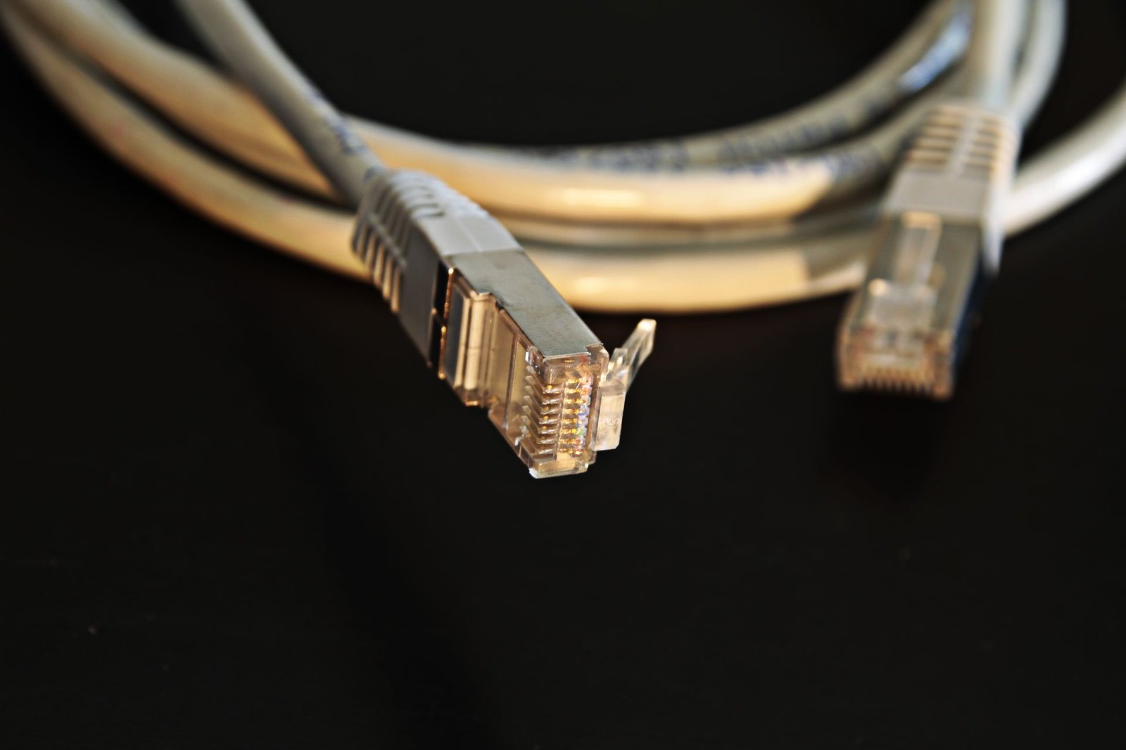 Internet Millions