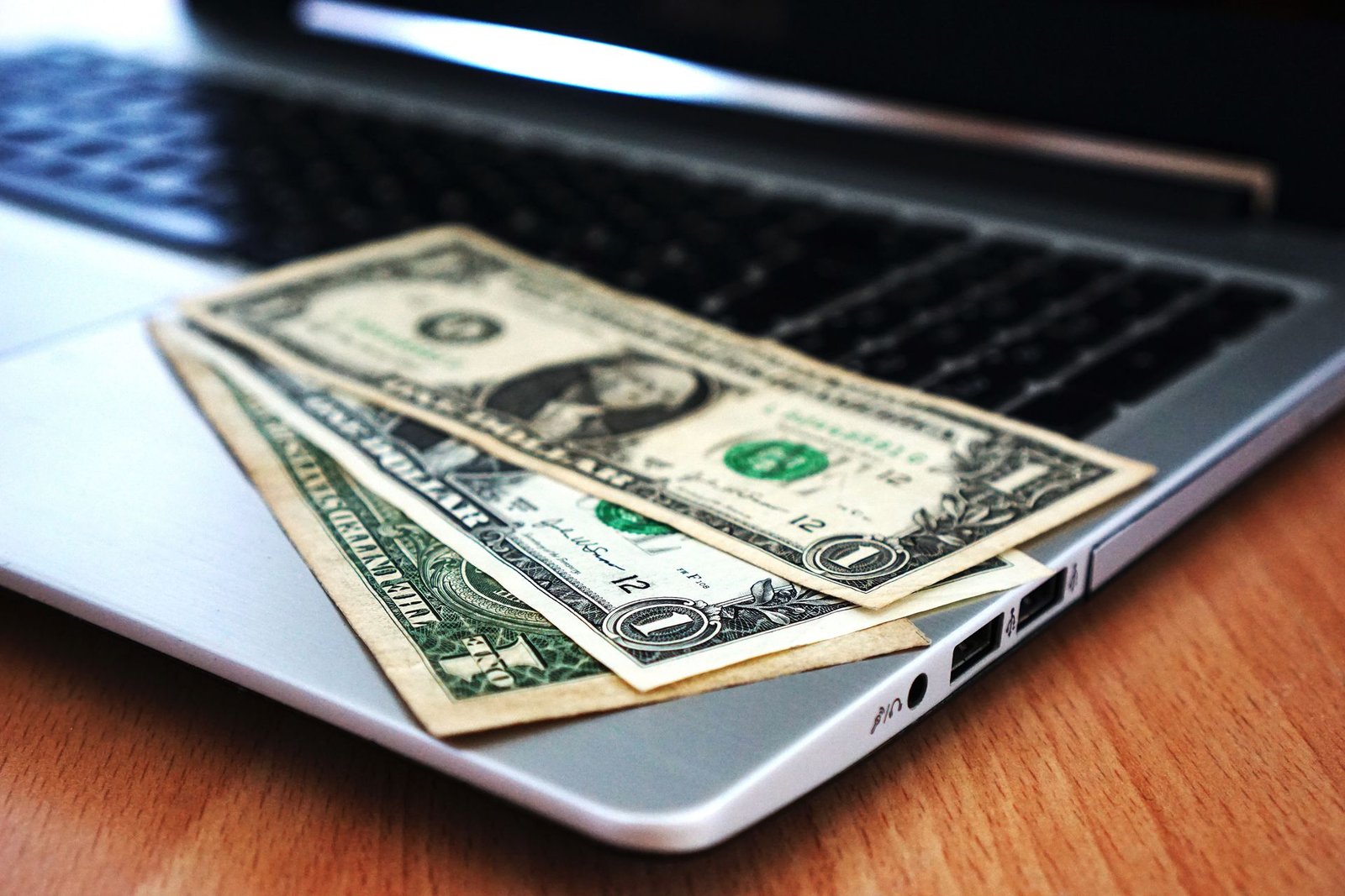 online business