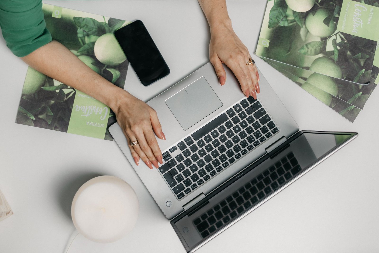 Email Marketing