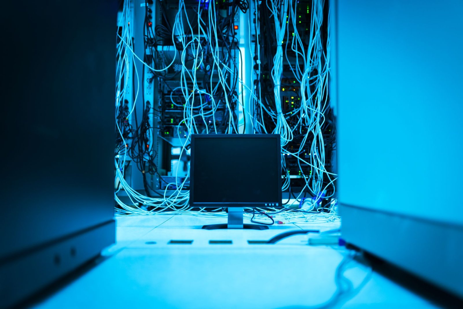 Internet Millions