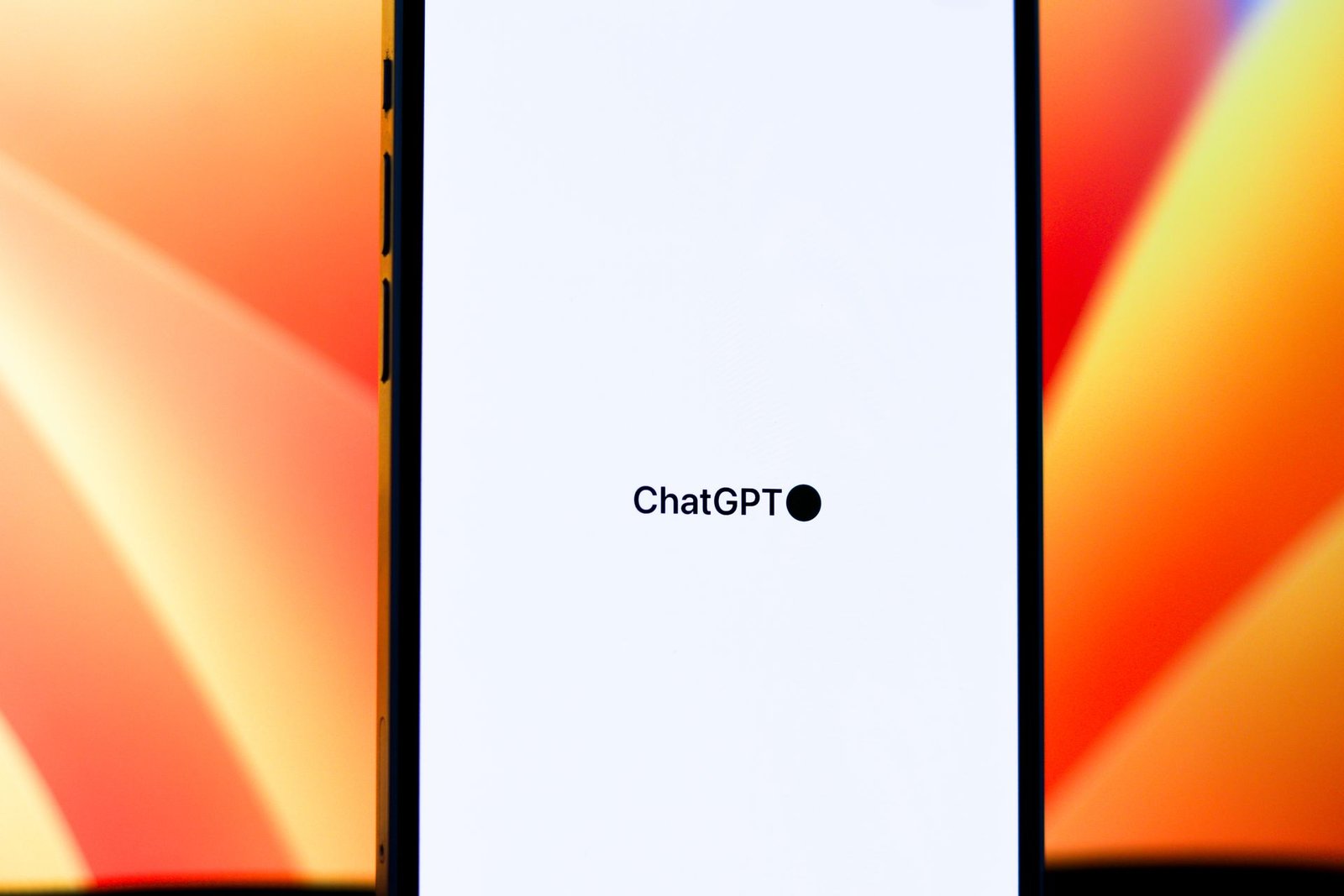 ChatGPT