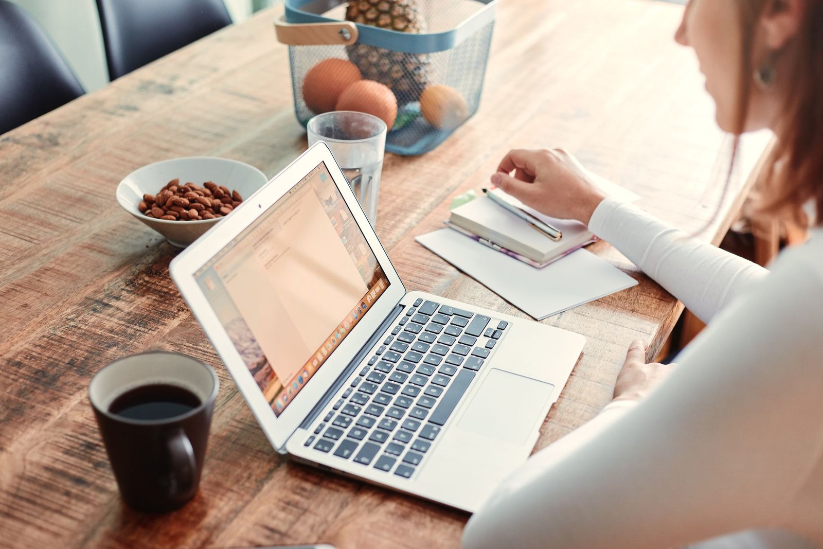 Email Marketing