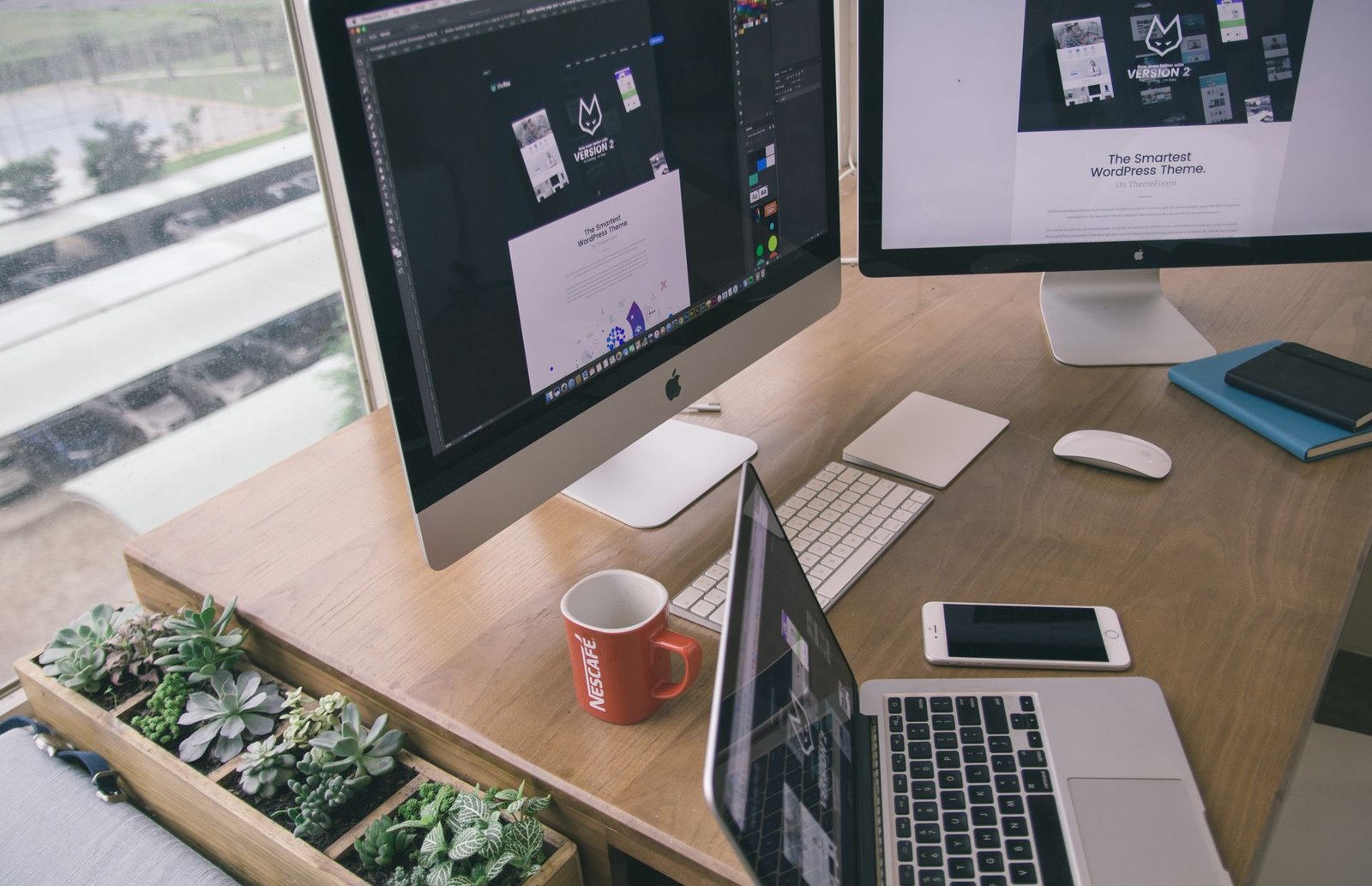 Email Marketing