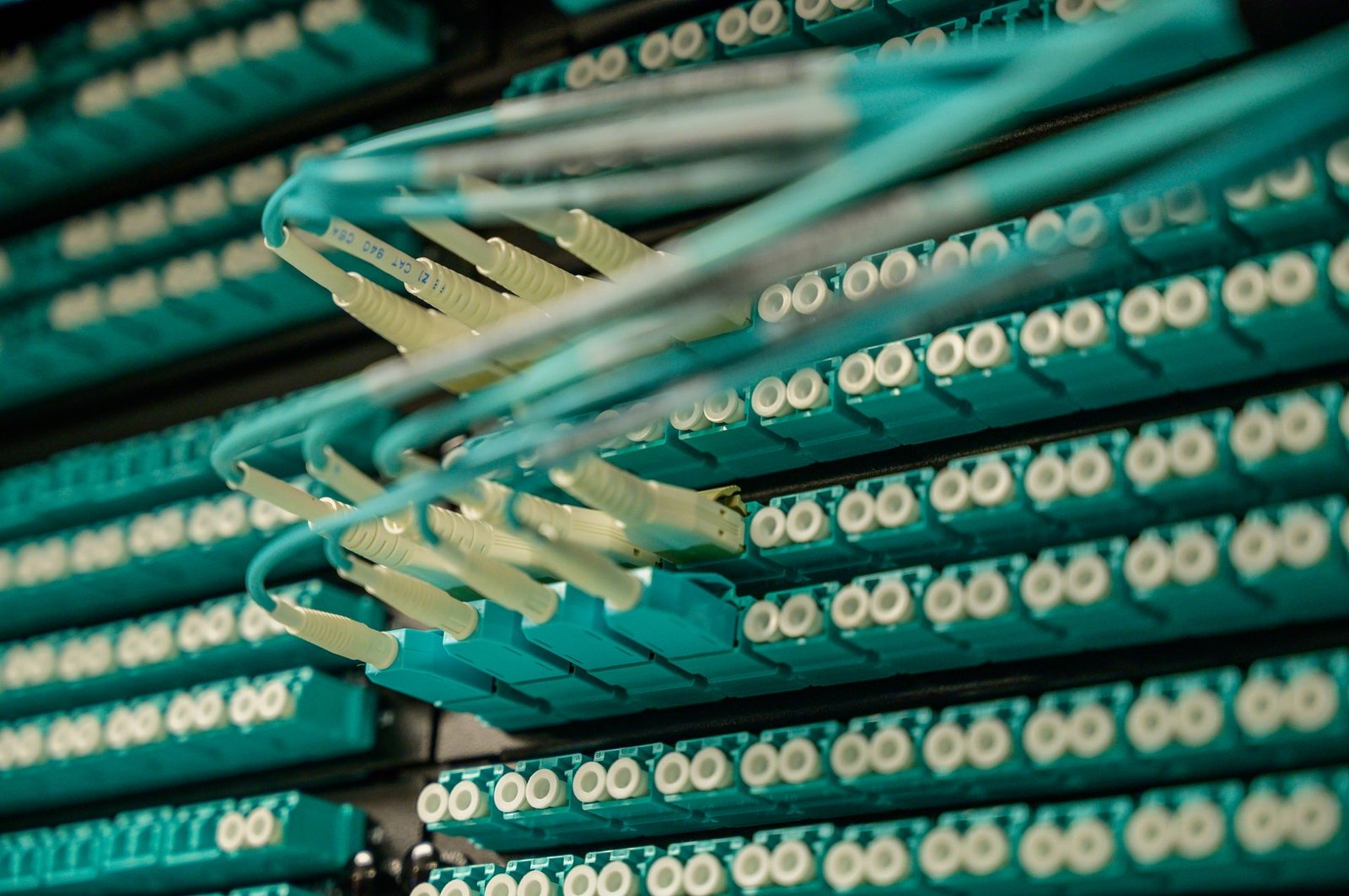 Internet Millions