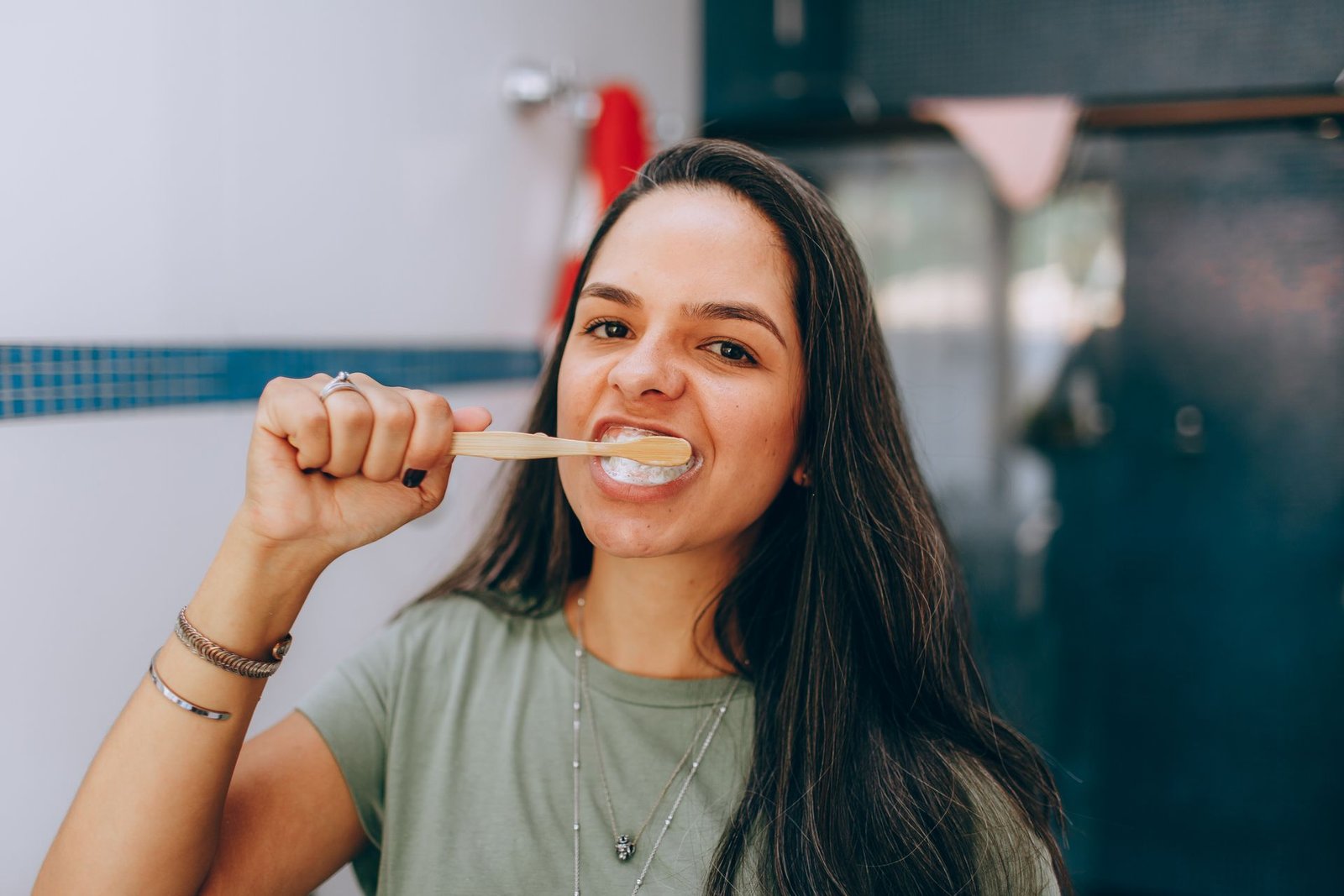 DentaBiome