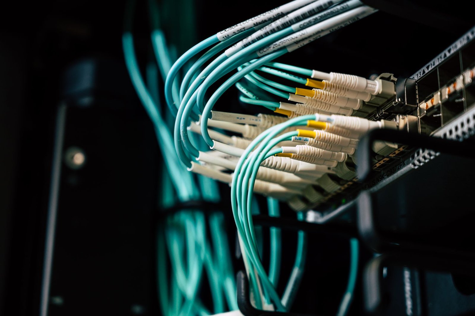 Internet Millions