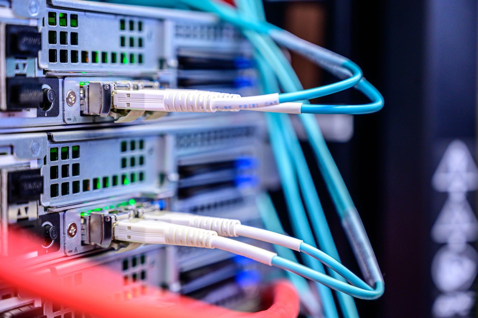 Internet Millions